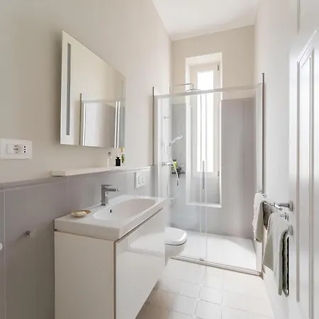 Modern Fontana In Hébergement de vacances *